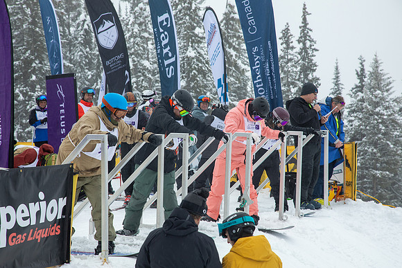 NGWC2024Raceday-35