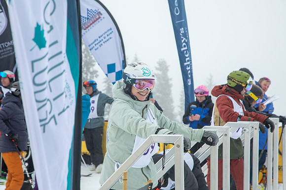 NGWC2024Raceday-38