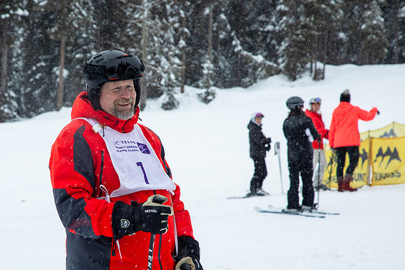 NGWC2024Raceday-41