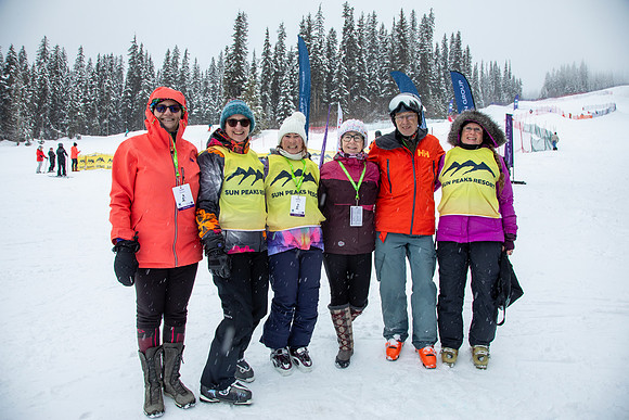 NGWC2024Raceday-40