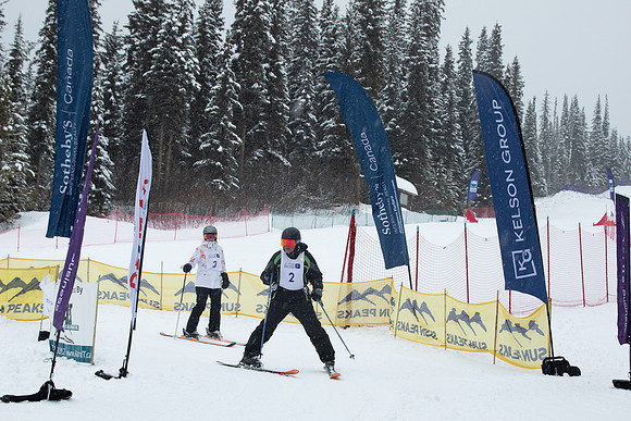 NGWC2024Raceday-43
