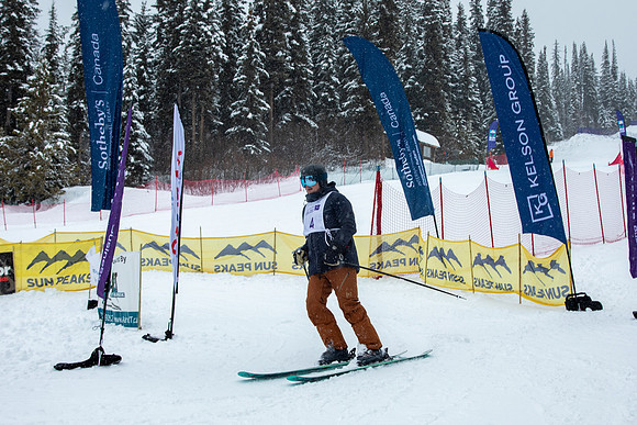 NGWC2024Raceday-42