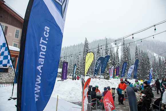 NGWC2024Raceday-44