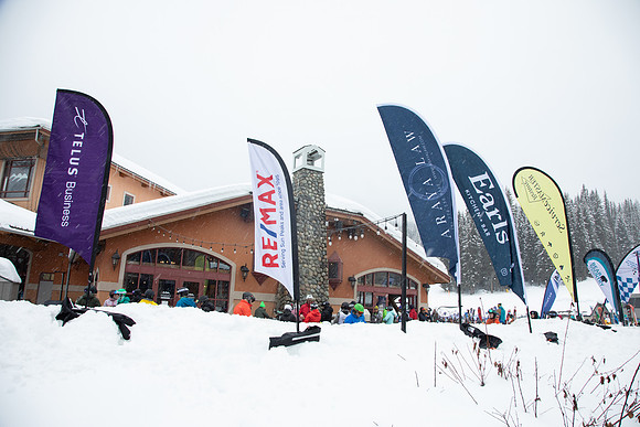 NGWC2024Raceday-52