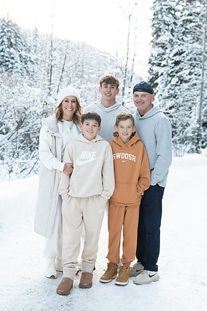 Woods Family Dec 2024-67