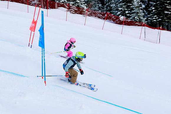 HINGF'25-Sat-Blue Gates Bibs 101-120-10