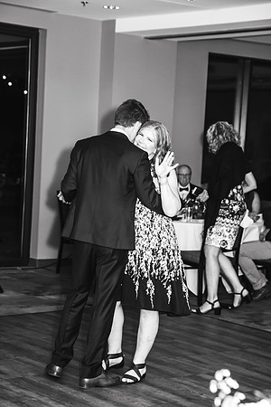 R&K Reception-69
