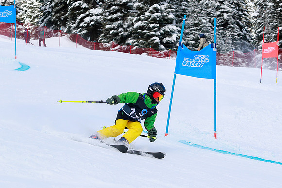 HINGF'25-Sat-Blue Gates Bibs 161-180-71