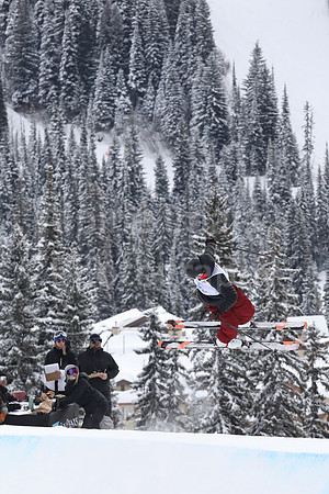 Canada Cup Big Air 2022-175