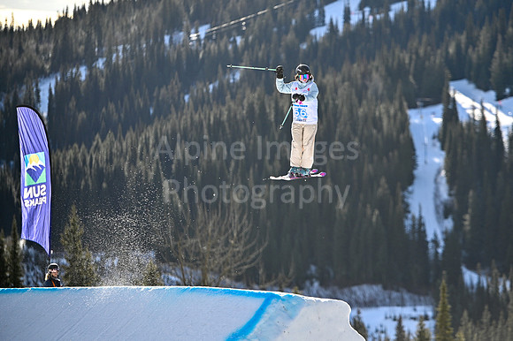 CanadaCupWomensQual-1