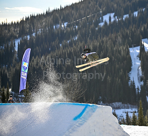CanadaCupWomensQual-3