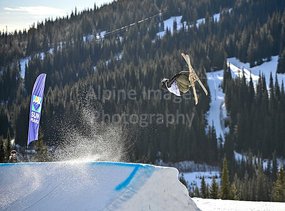 CanadaCupWomensQual-4