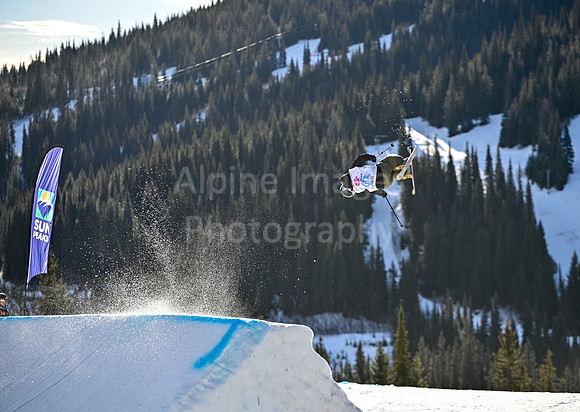 CanadaCupWomensQual-5