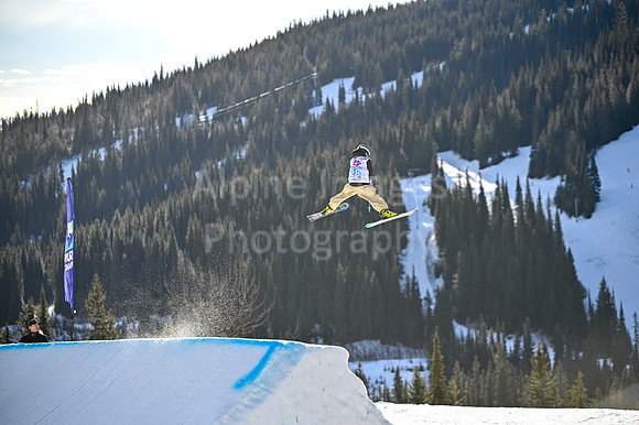 CanadaCupWomensQual-2