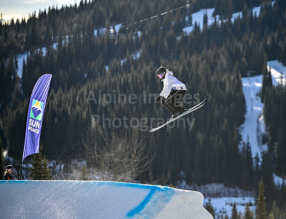 CanadaCupWomensQual-6