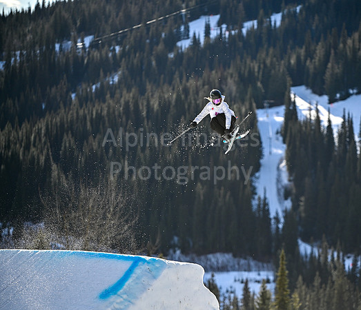 CanadaCupWomensQual-7