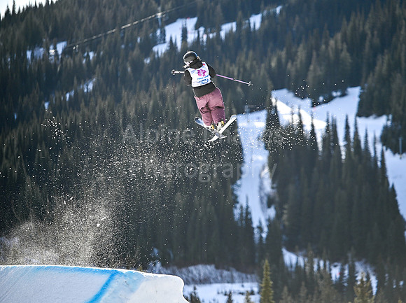 CanadaCupWomensQual-8