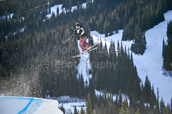 CanadaCupWomensQual-9