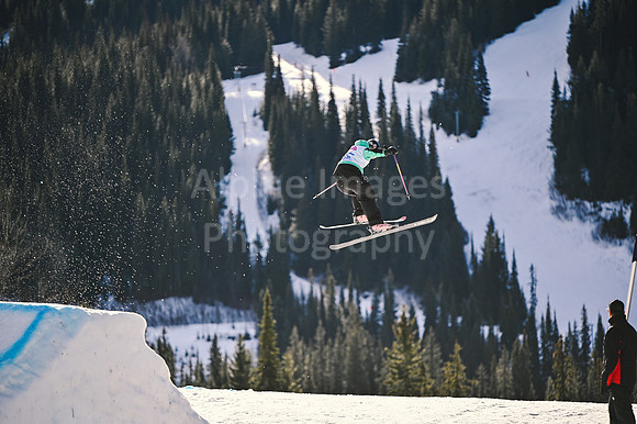 CanadaCupWomensQual-14