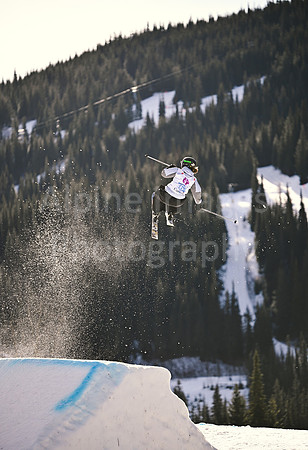 CanadaCupWomensQual-16