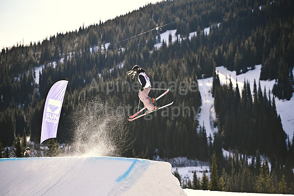 CanadaCupWomensQual-19