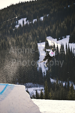 CanadaCupWomensQual-18