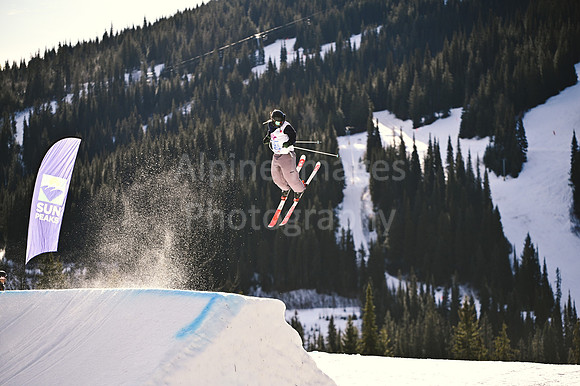 CanadaCupWomensQual-20