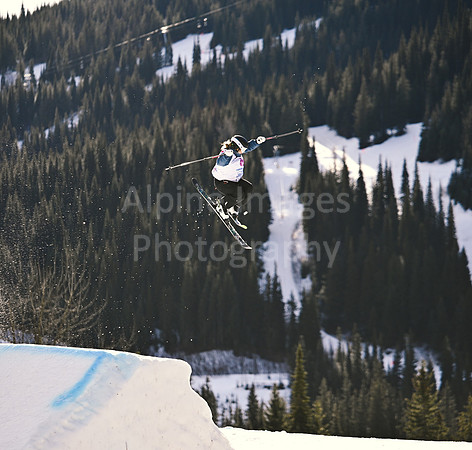 CanadaCupWomensQual-25