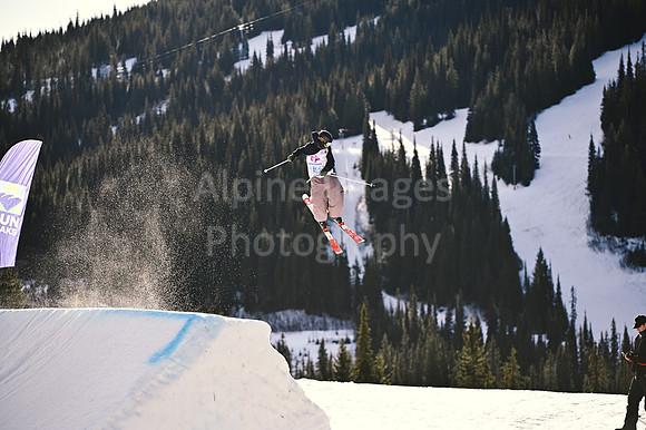 CanadaCupWomensQual-21