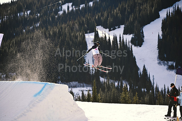 CanadaCupWomensQual-22