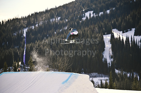 CanadaCupWomensQual-23