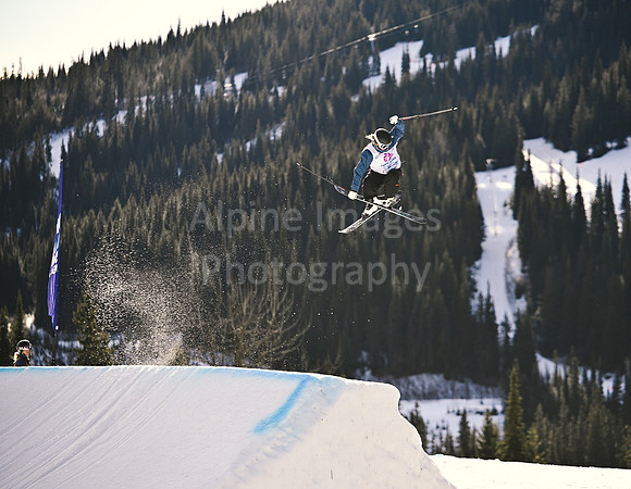 CanadaCupWomensQual-24