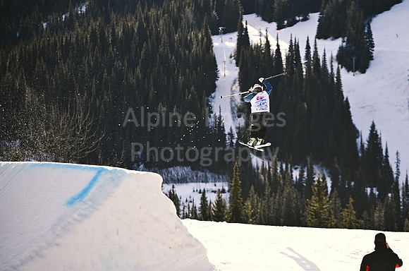 CanadaCupWomensQual-27