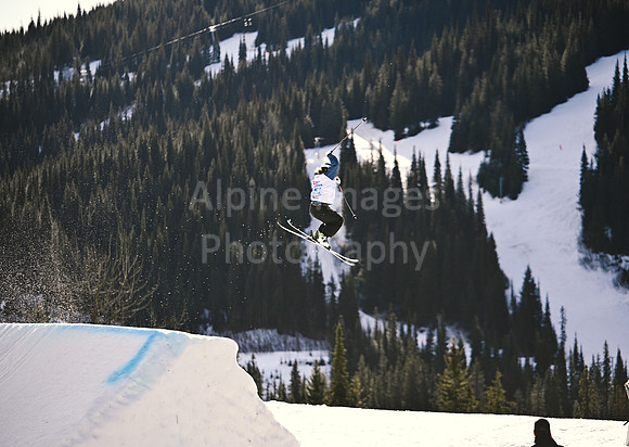 CanadaCupWomensQual-26