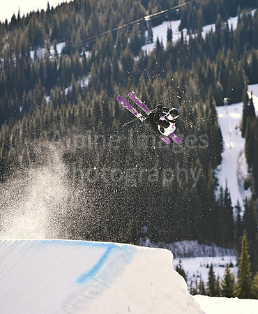 CanadaCupWomensQual-29