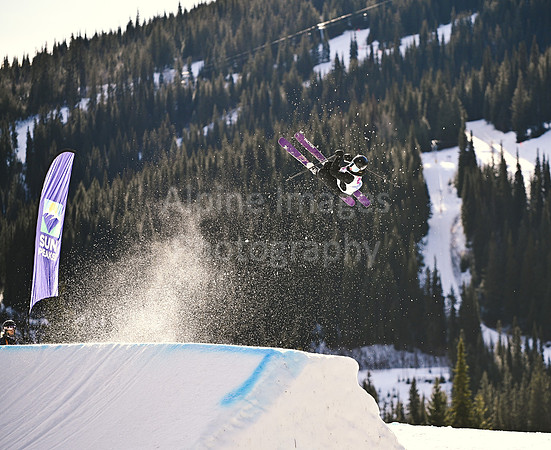 CanadaCupWomensQual-28