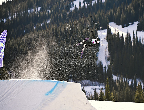 CanadaCupWomensQual-30