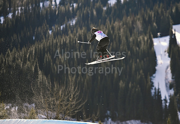CanadaCupWomensQual-33