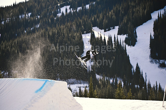CanadaCupWomensQual-31