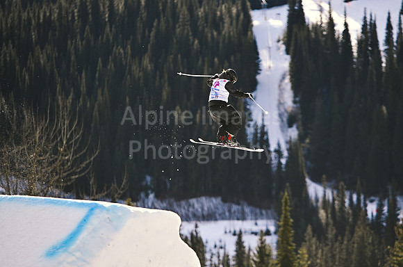 CanadaCupWomensQual-35