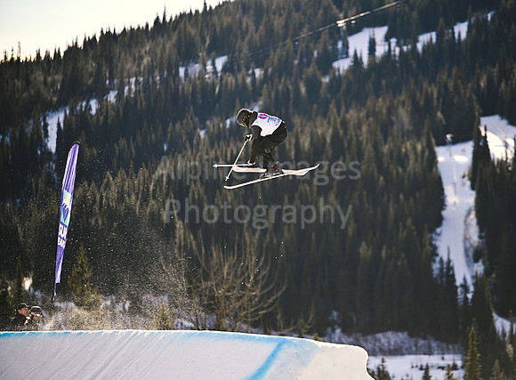 CanadaCupWomensQual-32