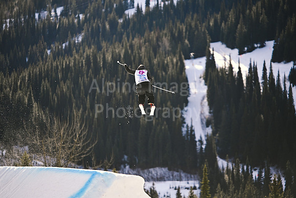 CanadaCupWomensQual-34