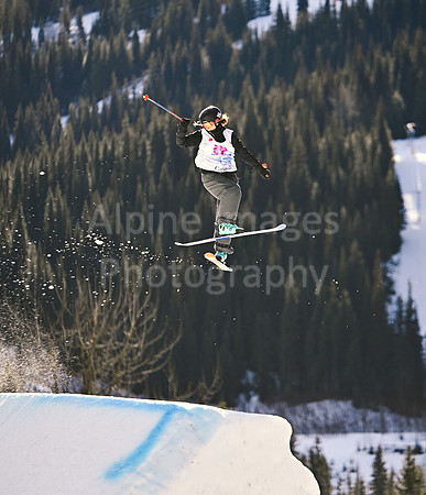 CanadaCupWomensQual-37