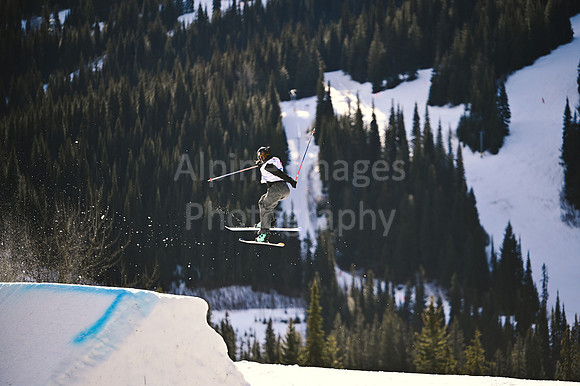 CanadaCupWomensQual-39
