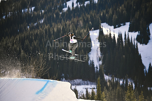 CanadaCupWomensQual-38