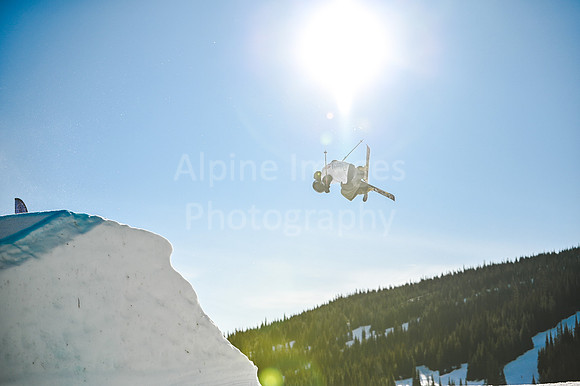 CanadaCupWomensQual-41