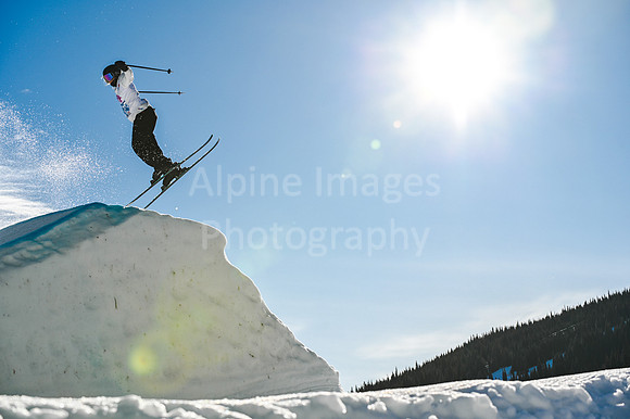 CanadaCupWomensQual-43