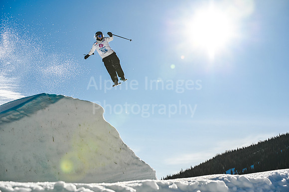 CanadaCupWomensQual-44