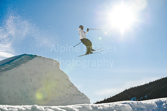 CanadaCupWomensQual-45