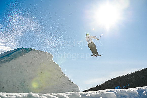 CanadaCupWomensQual-46